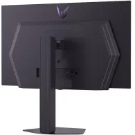 Monitor LG UltraGear 27GX704A 27GX704A-B.AEU