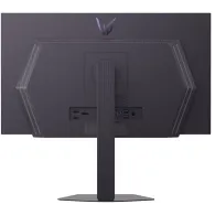 Monitor LG UltraGear 27GX704A 27GX704A-B.AEU - zdjęcie poglądowe 7