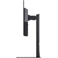 Monitor LG UltraGear 27GX700A-B 27GX700A-B.AEU - zdjęcie poglądowe 3