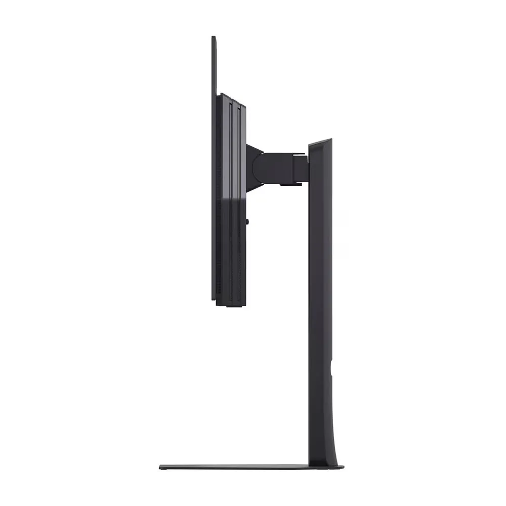 Zdjęcie monitora LG UltraGear 27GX700A-B 27GX700A-B.AEU