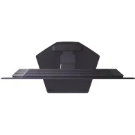 Monitor LG UltraGear 27GX700A-B 27GX700A-B.AEU