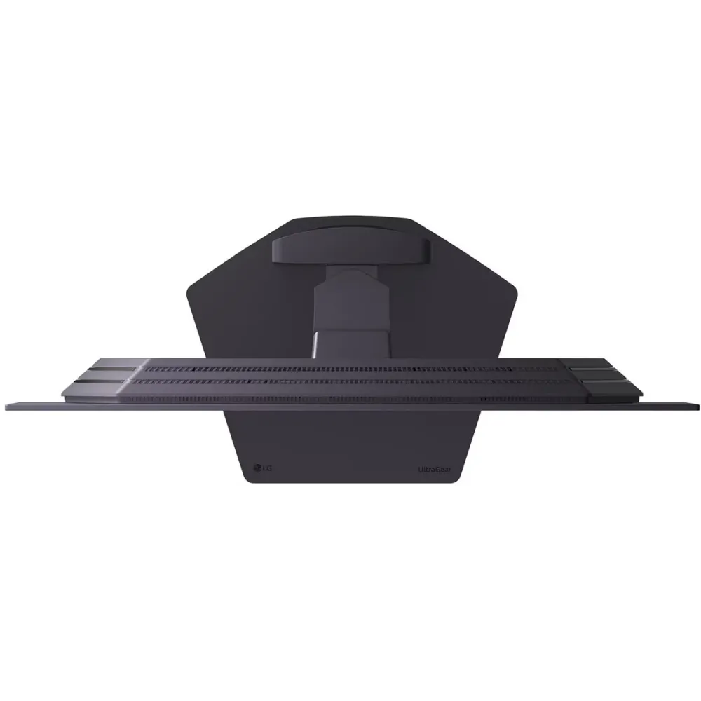 LG UltraGear 27GX700A-B 27GX700A-B.AEU - zdjęcie