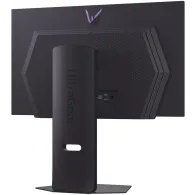 Monitor LG UltraGear 27GX700A-B 27GX700A-B.AEU