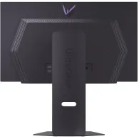 Monitor LG UltraGear 27GX700A-B 27GX700A-B.AEU