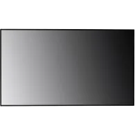Monitor LG Window Facing Signage 75XS4P-B.AEU - zdjęcie poglądowe 1
