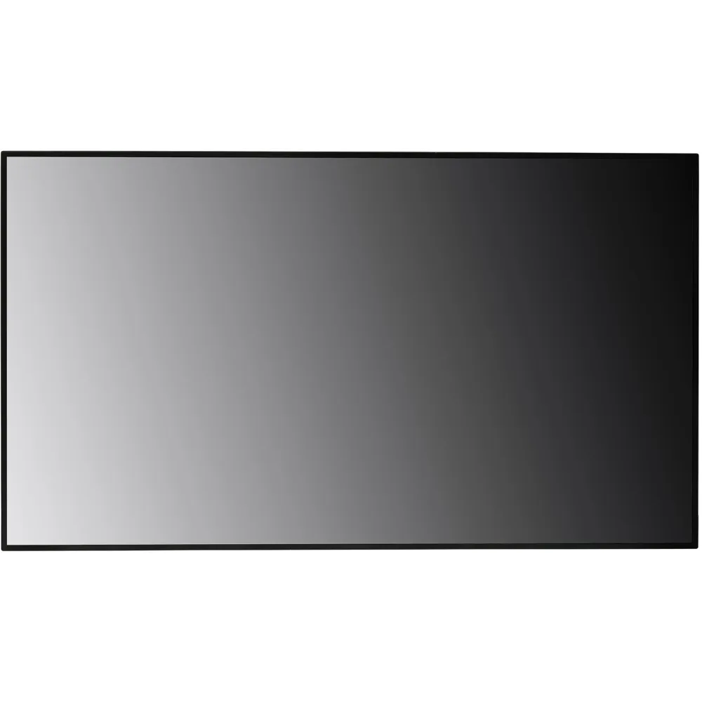 LG Window Facing Signage 75XS4P-B.AEU - zdjęcie