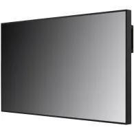 Monitor LG Window Facing Signage 75XS4P-B.AEU - zdjęcie poglądowe 2