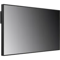 Monitor LG Window Facing Signage 75XS4P-B.AEU - zdjęcie poglądowe 3