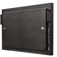 Monitor LG Window Facing Display 75XS4P-B.AEU