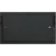 Monitor LG Window Facing Signage 75XS4P-B.AEU - zdjęcie poglądowe 7