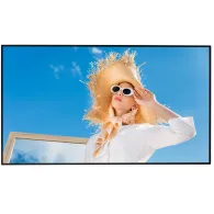 Monitor LG Window-Facing 75XS4G-B.AEU