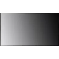 Monitor LG Window-Facing 75XS4G-B.AEU - zdjęcie poglądowe 1