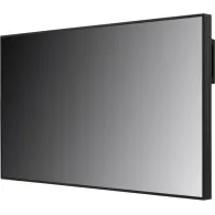 Monitor LG Window-Facing 75XS4G-B.AEU - zdjęcie poglądowe 2