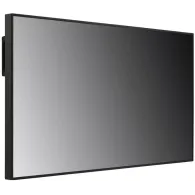 Monitor LG Window-Facing 75XS4G-B.AEU - zdjęcie poglądowe 3