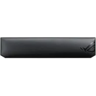 Podkładka pod nadgarstki ASUS ROG Keyboard Wrist Rest 90MP04J0-BKUA00 - Czarna