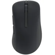 Mysz bezprzewodowa ASUS Wireless Mouse MD102 90XB0900-BMU000, 1600 DPI, Czarna | Sklep ITnes.pl, IT for BUSINESS