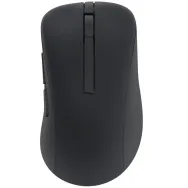 Mysz bezprzewodowa ASUS Wireless Mouse MD102 90XB0900-BMU000, 1600 DPI, Czarna | Sklep ITnes.pl, IT for BUSINESS