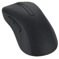 Mysz bezprzewodowa ASUS Wireless Mouse MD102 90XB0900-BMU000, 1600 DPI, Czarna | Sklep ITnes.pl, IT for BUSINESS