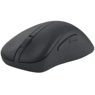 Mysz bezprzewodowa ASUS Wireless Mouse MD102 90XB0900-BMU000, 1600 DPI, Czarna | Sklep ITnes.pl, IT for BUSINESS
