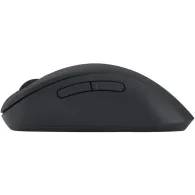 Mysz bezprzewodowa ASUS Wireless Mouse MD102 90XB0900-BMU000, 1600 DPI, Czarna | Sklep ITnes.pl, IT for BUSINESS