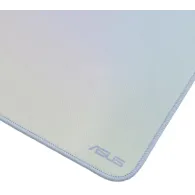 Podkładka pod mysz ASUS PS102 Mouse Pad 90XB0AK0-BMP000 - A4, L, Niebieska