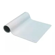 Podkładka pod mysz ASUS PS102 Mouse Pad 90XB0AK0-BMP010 - XXL, 900x400, Perłowa