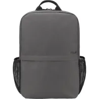 Plecak na laptopa ASUS AP1602 Backpack 90XB0A20-BBP000 - 16", Szary