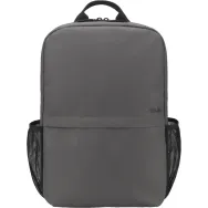Plecak na laptopa ASUS AP1602 Backpack 90XB0A20-BBP000 - 16", Szary