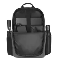 Plecak na laptopa ASUS AP1602 Backpack 90XB0A20-BBP000 - 16", Szary