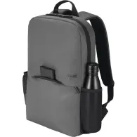 Plecak na laptopa ASUS AP1602 Backpack 90XB0A20-BBP000 - 16", Szary