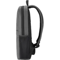 Plecak na laptopa ASUS AP1602 Backpack 90XB0A20-BBP000 - 16", Szary