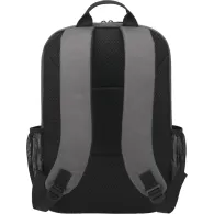Plecak na laptopa ASUS AP1602 Backpack 90XB0A20-BBP000 - 16", Szary