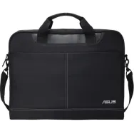 Torba na laptopa ASUS Nereus 16" Laptop Carry Case 90XB4000BA00010 - Czarna