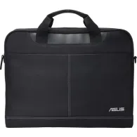 Torba na laptopa ASUS Nereus 16" Laptop Carry Case 90XB4000BA00010 - Czarna