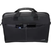 Torba na laptopa ASUS Nereus 16" Laptop Carry Case 90XB4000BA00010 - Czarna