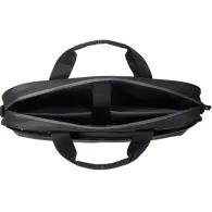 Torba na laptopa ASUS Nereus 16" Laptop Carry Case 90XB4000BA00010 - Czarna