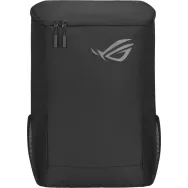 Plecak na laptopa ASUS ROG BP1800 Gaming Backpack 90XB09JN-BBP020 - 18", Czarny