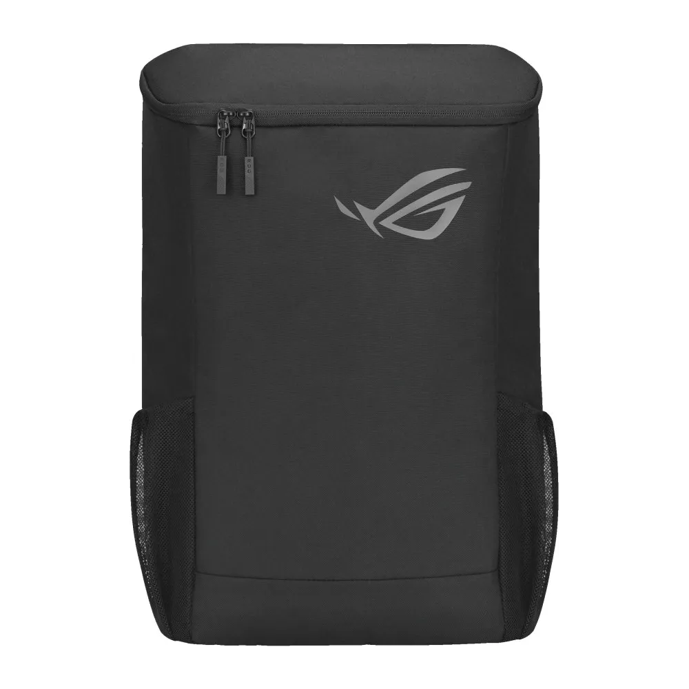 Plecak na laptopa ASUS ROG BP1800 Gaming Backpack 90XB09JN-BBP020 - 18", Czarny