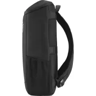 Plecak na laptopa ASUS ROG BP1800 Gaming Backpack 90XB09JN-BBP020 - 18", Czarny