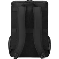 Plecak na laptopa ASUS ROG BP1800 Gaming Backpack 90XB09JN-BBP020 - 18", Czarny