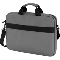 Torba na laptopa ASUS AC1600 Carry Bag 90XB0A60-BSL000 - 16", Szara