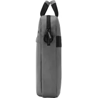 Torba na laptopa ASUS AC1600 Carry Bag 90XB0A60-BSL000 - 16", Szara