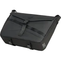 Torba na laptopa ASUS ROG Archer Messenger 14 BC2400 90XB0AR0-BME000 - 14", Czarna