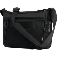 Torba na laptopa ASUS ROG Archer Messenger 14 BC2400 90XB0AR0-BME000 - 14", Czarna