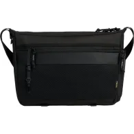 Torba na laptopa ASUS ROG Archer Messenger 14 BC2400 90XB0AR0-BME000 - 14", Czarna