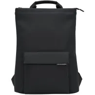 Plecak na laptopa ASUS Vigour Backpack 90XB08T0-BBP000, 16", Czarny | Sklep ITnes.pl, IT for BUSINESS