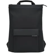 Plecak na laptopa ASUS Vigour Backpack 90XB08T0-BBP000, 16", Czarny | Sklep ITnes.pl, IT for BUSINESS