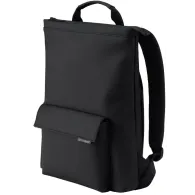 Plecak na laptopa ASUS Vigour Backpack 90XB08T0-BBP000, 16", Czarny | Sklep ITnes.pl, IT for BUSINESS
