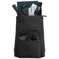 Plecak na laptopa ASUS Vigour Backpack 90XB08T0-BBP000, 16", Czarny | Sklep ITnes.pl, IT for BUSINESS
