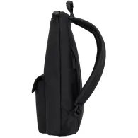 Plecak na laptopa ASUS Vigour Backpack 90XB08T0-BBP000, 16", Czarny | Sklep ITnes.pl, IT for BUSINESS